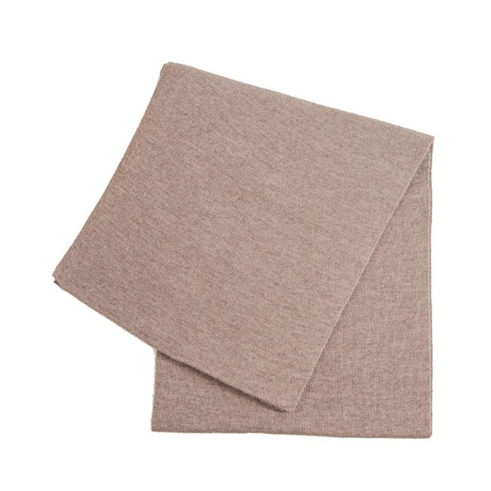 MPH Talma huivi, Meleerattu Hiekka - Made In Finland - Kaikki Profiilivaatemerkit - FIN14004-12M - 1