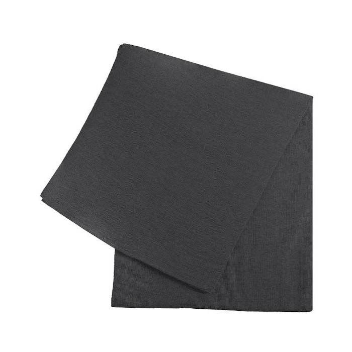 MPH Talma huivi, Meleerattu Tummanharmaa - Made In Finland - Kaikki Profiilivaatemerkit - FIN14004-03M - 1