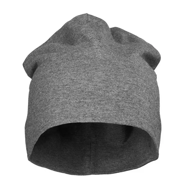 MPH Tara pipo, Harmaa - Made In Finland - Kaikki Profiilivaatemerkit - FIN12007-42M - 1