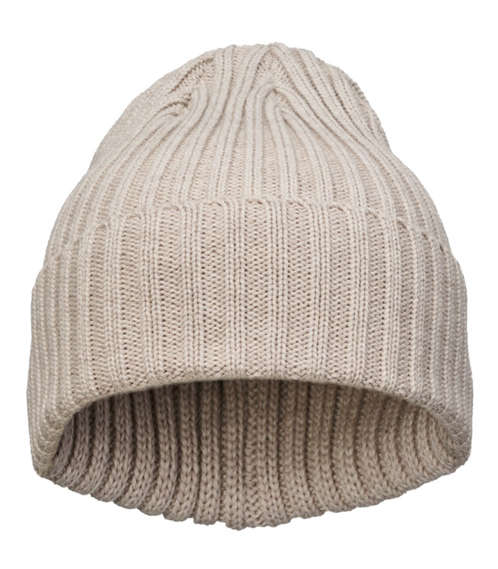 MPH Walimo pipo, Hiekka - Made In Finland - Kaikki Profiilivaatemerkit - FIN13015-12M - 1