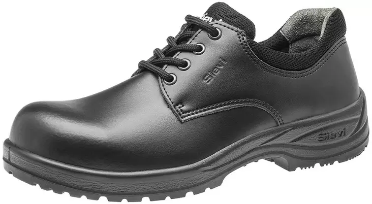 Sievi Auto XL S2 - Sievi Turvakengät - 47-52238-103-0PM - 1