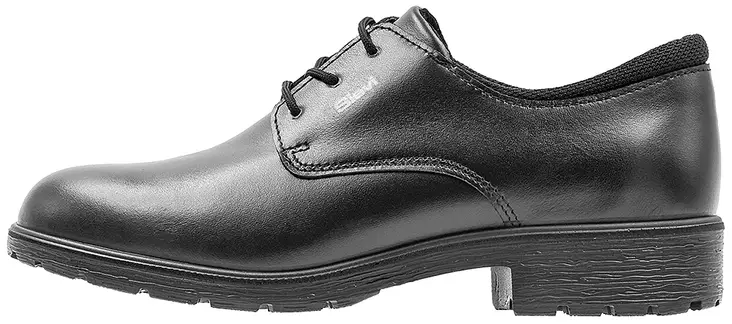 Sievi Ava - Sievi Työkengät - 16-12025-162-45M - 1