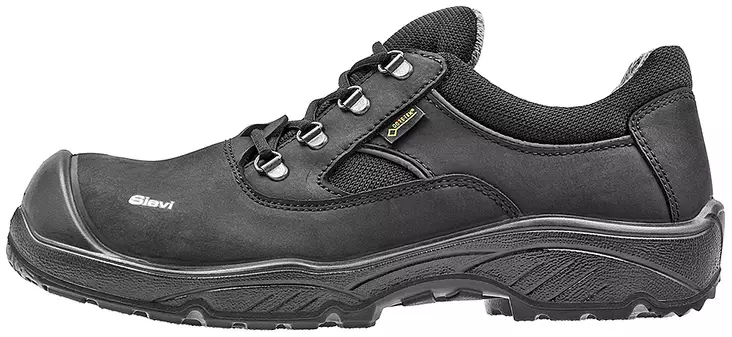 Sievi Gt 1 XL+ S3 - Sievi Turvakengät - 49-52803-353-82M - 1