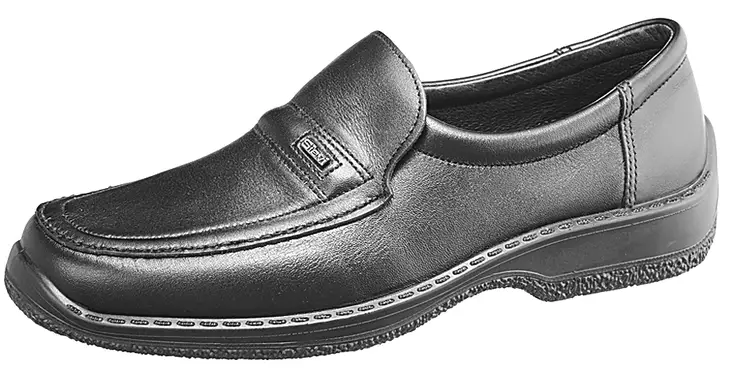 Sievi Key Työkenkä - Sievi Työkengät - 38-12109-463-42M - 1