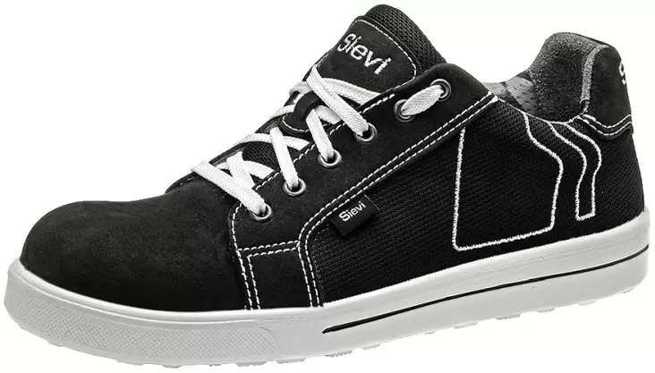 Sievi Planar 1 S3 - Sievi Turvakengät - 42-52173-303-92M - 1