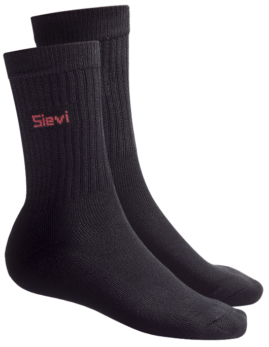 Sievi Sievi Socks - Asusteet ja Tarvikkeet - 00-99350-003-00M - 1