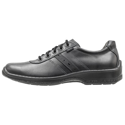 Sievi Street Työkenkä - Sievi Työkengät - 38-12171-463-45M - 1
