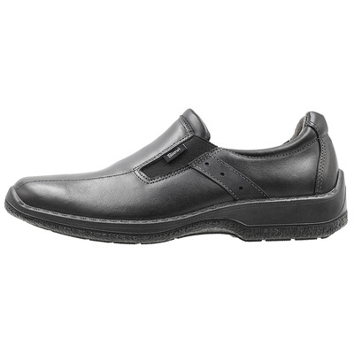 Sievi Track Työkenkä - Sievi Työkengät - 38-12173-463-45M - 1