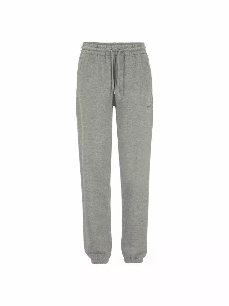 Craft Frequent Sweatpants M, Grey Melange - Craft Vaatteet - 1916302-950M - 1
