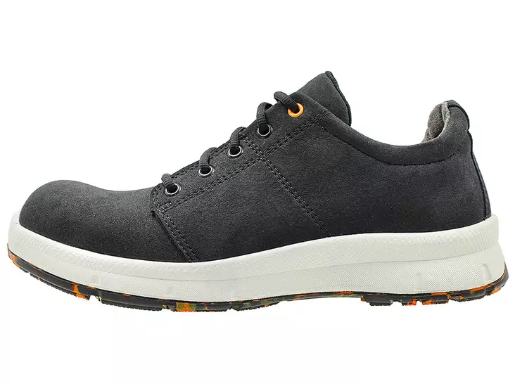 Sievi Racer TR Soft Ammattijalkine - Sievi Työkengät - 44-12107-133-92M - 1