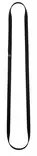 Petzl ANNEAU SLING BLACK 80cm - Petzl putoamissuojaimet - C40-80N - 1