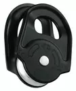 Petzl RESCUE PULLEY BLACK - Petzl putoamissuojaimet - P50AN - 1