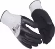 Viilto- ja pistosuojakäsine Guide 6330 CPN - Viiltosuojakäsineet - GD-6330CPN - 1