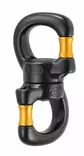 Petzl SWIVEL OPEN SWIVEL - Petzl putoamissuojaimet - P58-SO - 1