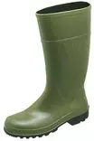 Sievi Light Boot Olive S4 - Sievi Turvakengät - 95-51010-113-95O - 1