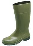 Sievi Light Boot Olive S5 - Sievi Turvakengät - 95-51009-313-95O - 1