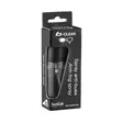 Bolle B-Clean Anti-Fog Spray 30ml - Suojalasien tarvikkeet - B200P - 1