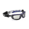 Bolle Baxter suojalasit CSP - Suojalasit - BAXCSP - 1
