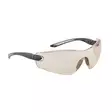 Bolle Cobra suojalasit CSP - Suojalasit - COBCSP - 1