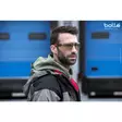 Bolle Ness+ suojalasit CSP - Suojalasit - NESSPCSP - 4
