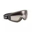 Bolle Pilot suojamaski CSP - Suojalasit - PILOCSP - 1