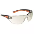 Bolle Slam+ suojalasit CSP - Suojalasit - SLAPCSP - 1