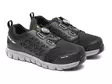 Reebok Excel Light Safety S1P ESD BOA Turvakengät - Kaikki Turvakenkämerkit - IB1032S1P - 1