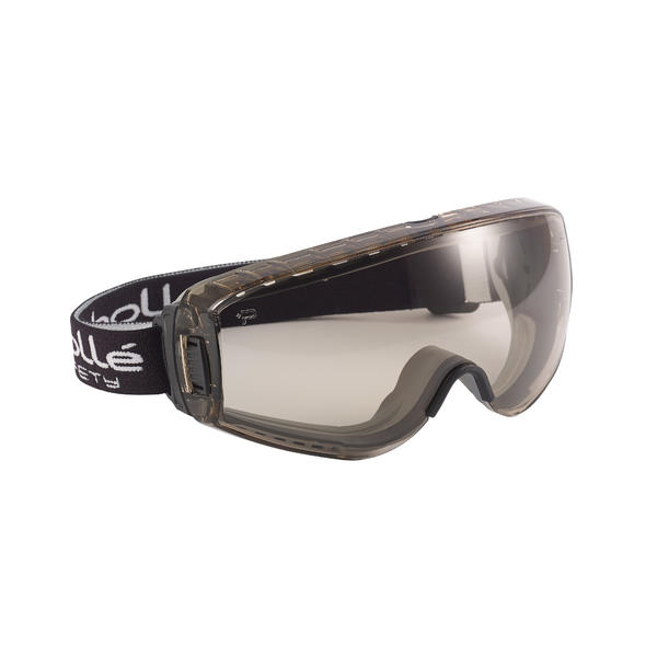 Bolle Pilot suojamaski CSP - Suojalasit - PILOCSP - 1