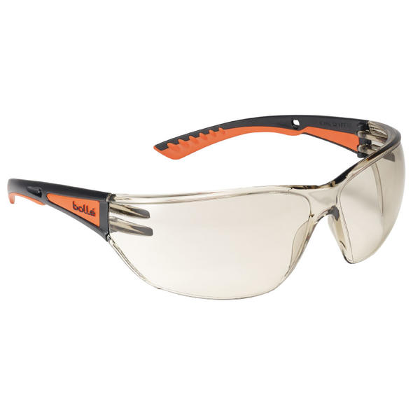 Bolle Slam+ suojalasit CSP - Suojalasit - SLAPCSP - 1