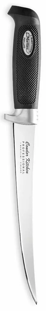 Marttiini CKP Filetti 19 - Vapaa-aika - MA-757114P - 1