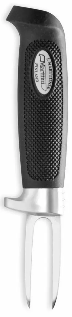 Marttiini CKP Kalapiikki - Vapaa-aika - MA-819114P - 1