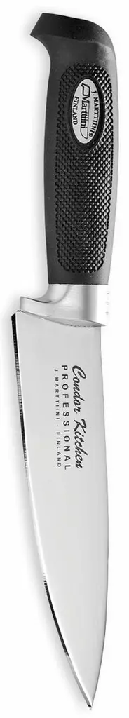 Marttiini CKP Kokkiveitsi 15 - Vapaa-aika - MA-755114P - 1