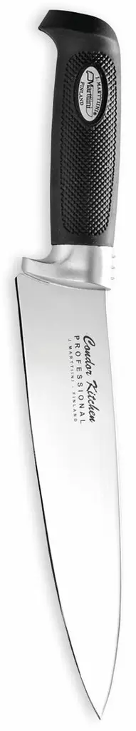 Marttiini CKP Kokkiveitsi 21 - Vapaa-aika - MA-770114P - 1