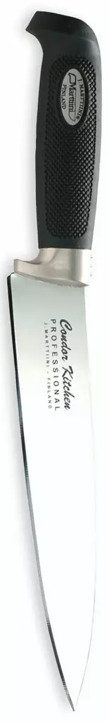 Marttiini CKP Paistiveitsi - Vapaa-aika - MA-754114P - 1