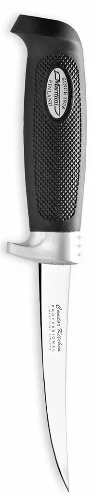 Marttiini CKP Vihannesveitsi - Vapaa-aika - MA-745114P - 1