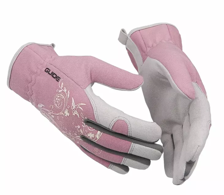 Puutarhakäsine Guide 5534 (PP) - Yleiskäsineet - GD-5534PP - 1