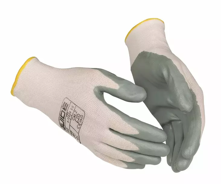 Työkäsine Guide 540 (PP) - Asentajan työkäsineet - GD-540PP - 1