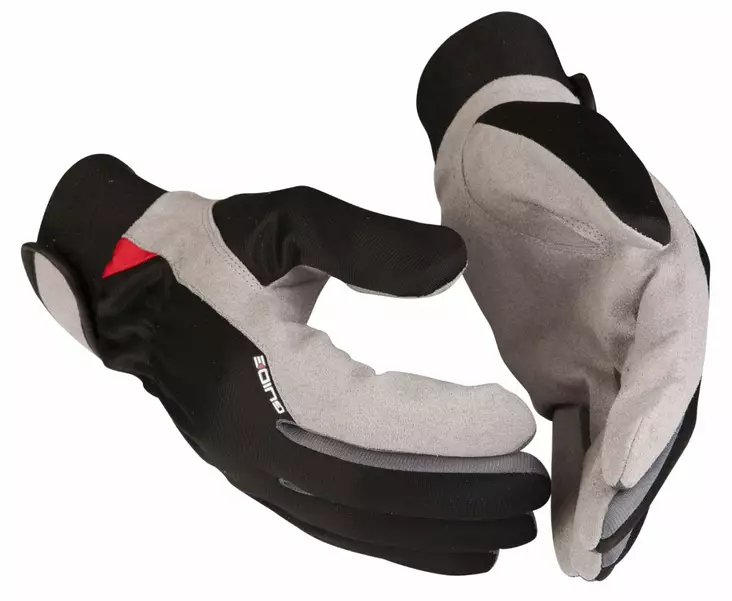 Työkäsine Guide 763 (PP) - Asentajan työkäsineet - GD-763PP - 1