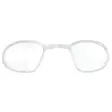 Bolle Tracker Optical Insert 45/28 - Suojalasien tarvikkeet - SOSTRACKER - 1