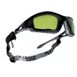 Bolle Tracker Optical Insert 45/28 - Suojalasien tarvikkeet - SOSTRACKER - 4