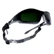 Bolle Tracker Optical Insert 45/28 - Suojalasien tarvikkeet - SOSTRACKER - 5
