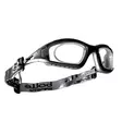 Bolle Tracker Optical Insert 45/28 - Suojalasien tarvikkeet - SOSTRACKER - 10