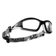 Bolle Tracker Optical Insert 45/28 - Suojalasien tarvikkeet - SOSTRACKER - 8