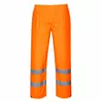 Portwest H441 HV Sadehousut LK1, Oranssi - Huomiosadeasut - H441-ORR - 1