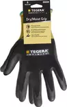 Synteettinen käsine TEGERA 8800R INFINITY - Asentajan työkäsineet - TE-8800R - 1