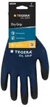 Tegera 8850R OIL GRIP Synteettinen käsine - Kemikaalisuojakäsineet - TE-8850R - 1