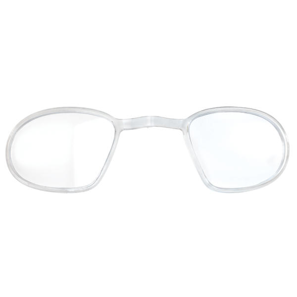 Bolle Tracker Optical Insert 45/28 - Suojalasien tarvikkeet - SOSTRACKER - 1