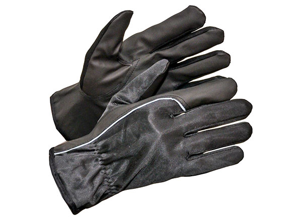 Protect T 109 AR Työkäsine - Yleiskäsineet - T109AR - 1