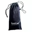 Bolle Etuifs suojapussi sankalaseill - Suojalasien tarvikkeet - ETUIFS - 1
