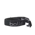 Bolle Rush Strap pääpanta - Suojalasien tarvikkeet - RUSHKITS - 1